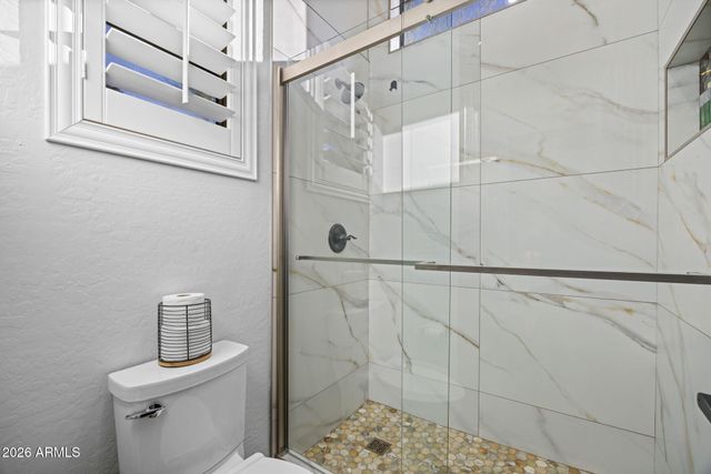 42105 N GOLF CREST Road, Anthem, AZ 85086