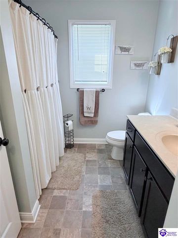 1276 Chapeze Lane, Shepherdsville, KY 40165
