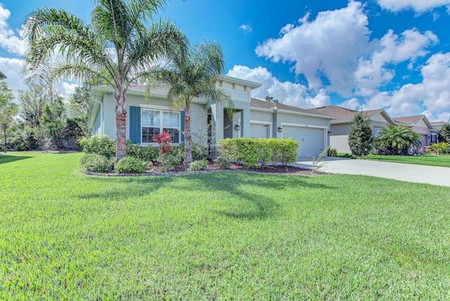 11415 61ST STREET E, Parrish, FL 34219