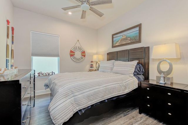 11415 61ST STREET E, Parrish, FL 34219