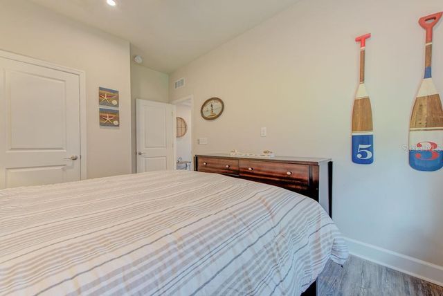 11415 61ST STREET E, Parrish, FL 34219