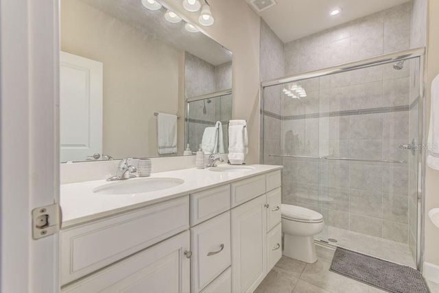 11415 61ST STREET E, Parrish, FL 34219