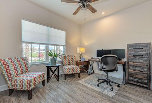 11415 61ST STREET E, Parrish, FL 34219