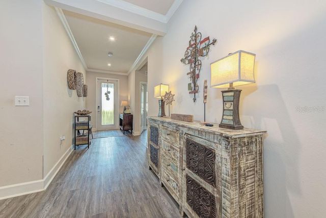 11415 61ST STREET E, Parrish, FL 34219