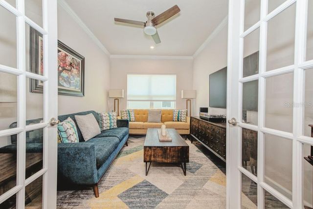 11415 61ST STREET E, Parrish, FL 34219