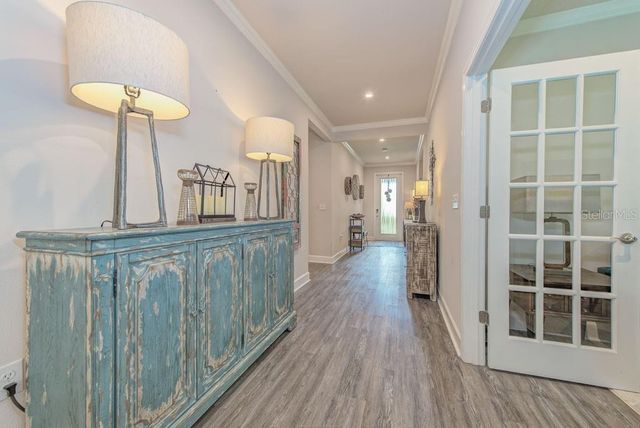 11415 61ST STREET E, Parrish, FL 34219