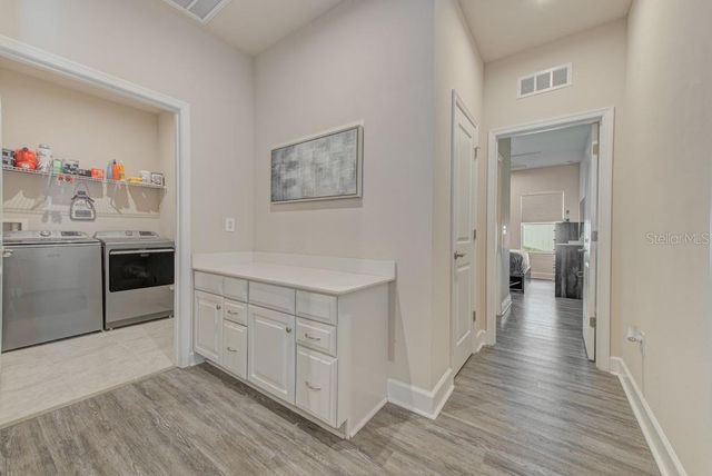 11415 61ST STREET E, Parrish, FL 34219