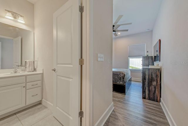 11415 61ST STREET E, Parrish, FL 34219