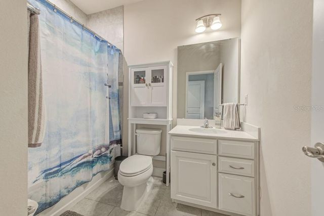 11415 61ST STREET E, Parrish, FL 34219