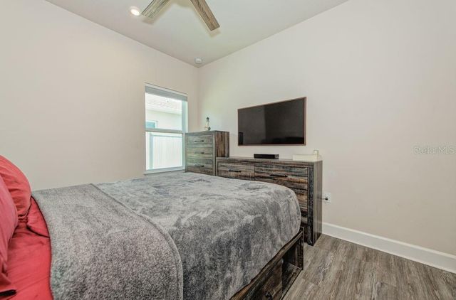 11415 61ST STREET E, Parrish, FL 34219