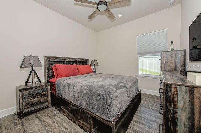 11415 61ST STREET E, Parrish, FL 34219