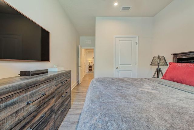 11415 61ST STREET E, Parrish, FL 34219