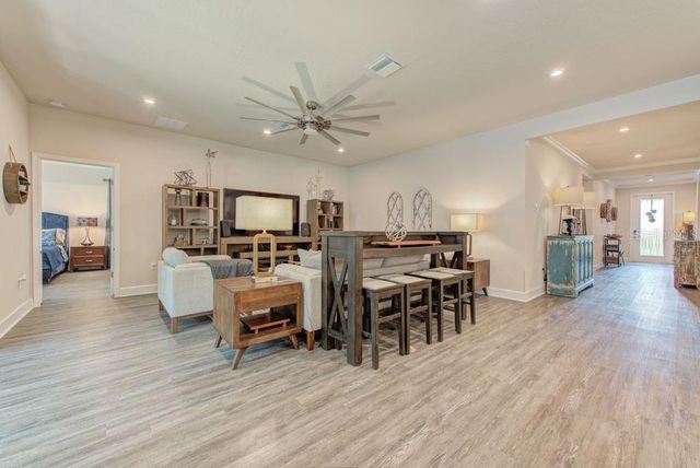 11415 61ST STREET E, Parrish, FL 34219