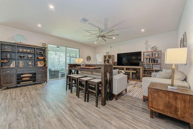 11415 61ST STREET E, Parrish, FL 34219