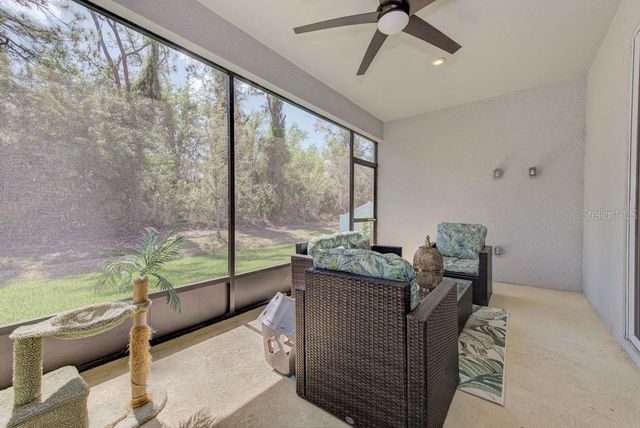 11415 61ST STREET E, Parrish, FL 34219