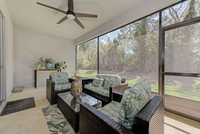 11415 61ST STREET E, Parrish, FL 34219