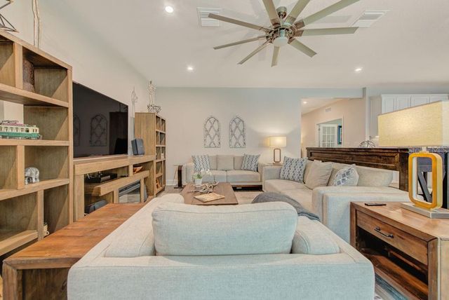 11415 61ST STREET E, Parrish, FL 34219