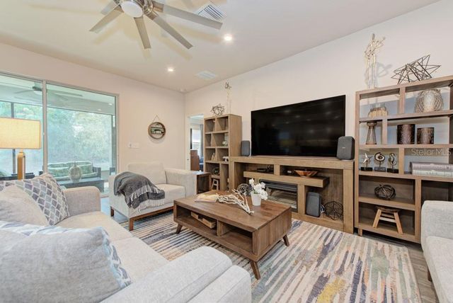 11415 61ST STREET E, Parrish, FL 34219