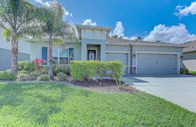 11415 61ST STREET E, Parrish, FL 34219