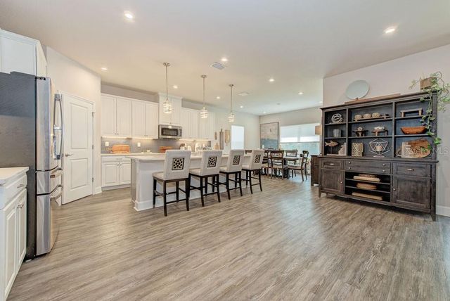 11415 61ST STREET E, Parrish, FL 34219