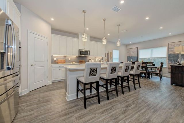 11415 61ST STREET E, Parrish, FL 34219