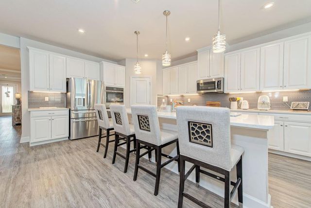 11415 61ST STREET E, Parrish, FL 34219