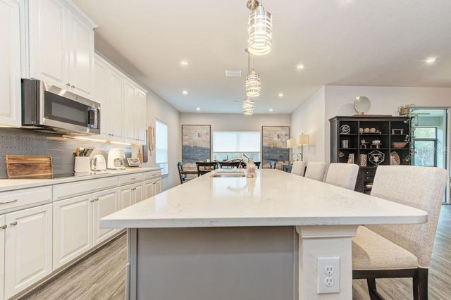 11415 61ST STREET E, Parrish, FL 34219