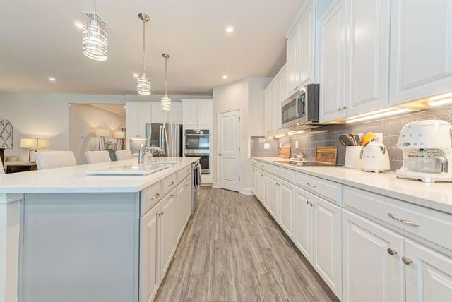 11415 61ST STREET E, Parrish, FL 34219