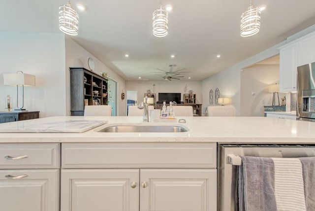 11415 61ST STREET E, Parrish, FL 34219