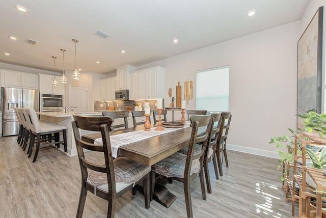 11415 61ST STREET E, Parrish, FL 34219