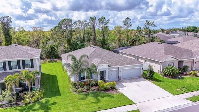11415 61ST STREET E, Parrish, FL 34219