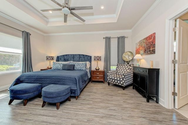 11415 61ST STREET E, Parrish, FL 34219