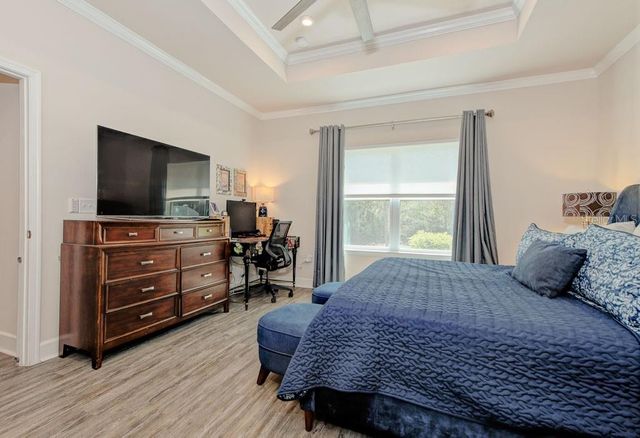 11415 61ST STREET E, Parrish, FL 34219