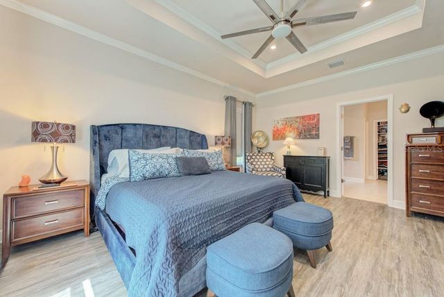 11415 61ST STREET E, Parrish, FL 34219