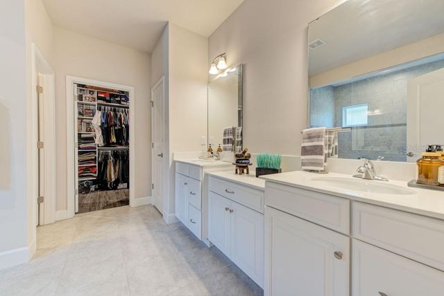 11415 61ST STREET E, Parrish, FL 34219