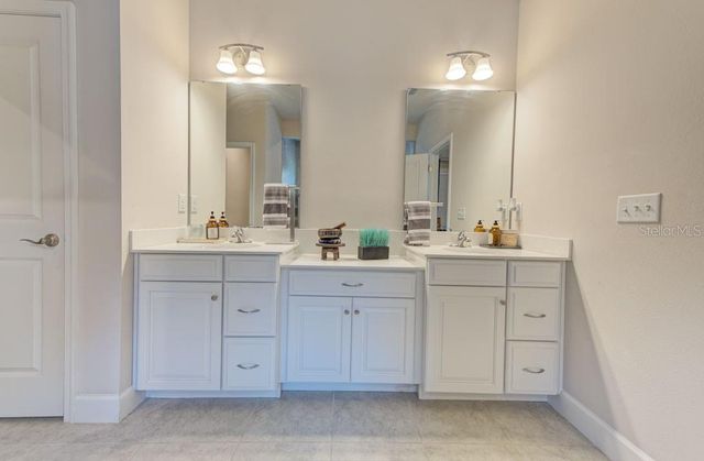 11415 61ST STREET E, Parrish, FL 34219