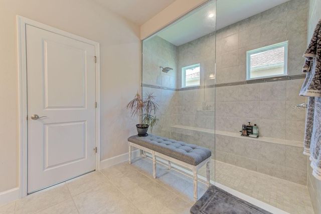 11415 61ST STREET E, Parrish, FL 34219