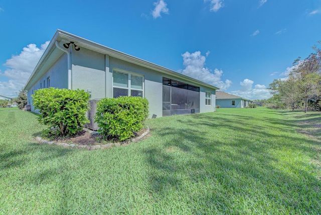 11415 61ST STREET E, Parrish, FL 34219