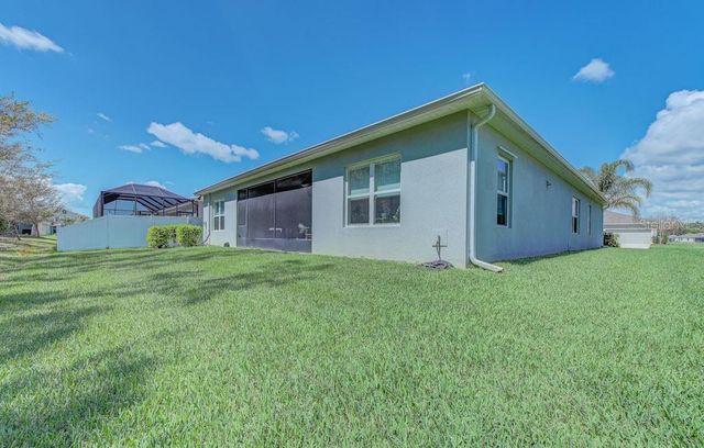 11415 61ST STREET E, Parrish, FL 34219