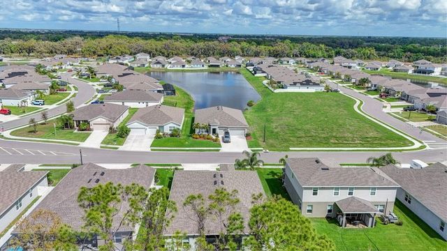 11415 61ST STREET E, Parrish, FL 34219