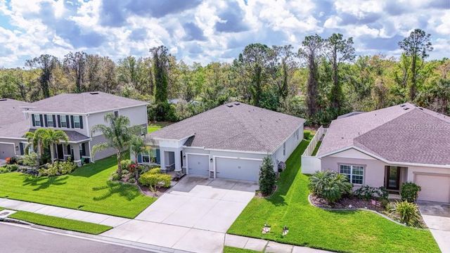 11415 61ST STREET E, Parrish, FL 34219