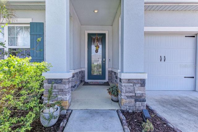 11415 61ST STREET E, Parrish, FL 34219