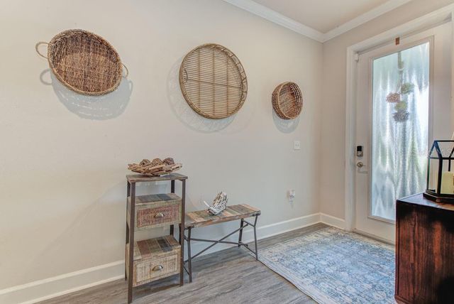 11415 61ST STREET E, Parrish, FL 34219