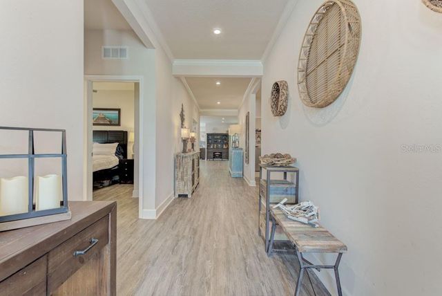 11415 61ST STREET E, Parrish, FL 34219