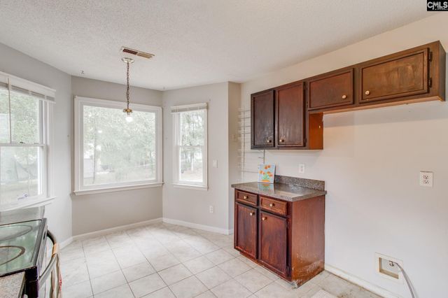 200 Raintree Lane, Hopkins, SC 29061