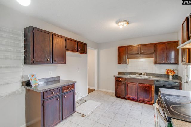 200 Raintree Lane, Hopkins, SC 29061