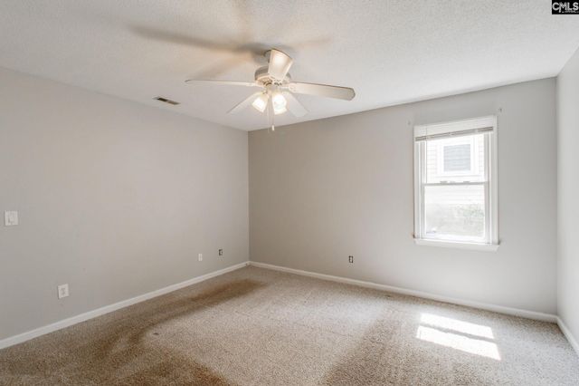 200 Raintree Lane, Hopkins, SC 29061