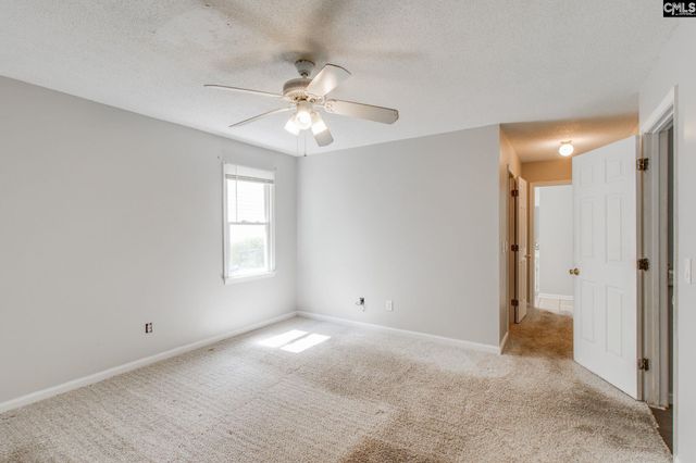 200 Raintree Lane, Hopkins, SC 29061