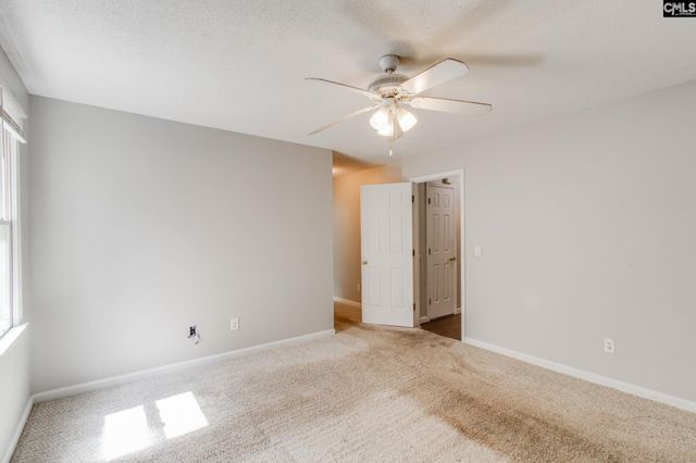 200 Raintree Lane, Hopkins, SC 29061