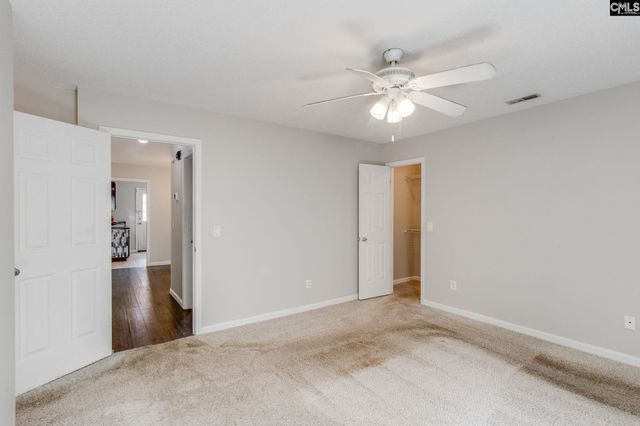 200 Raintree Lane, Hopkins, SC 29061
